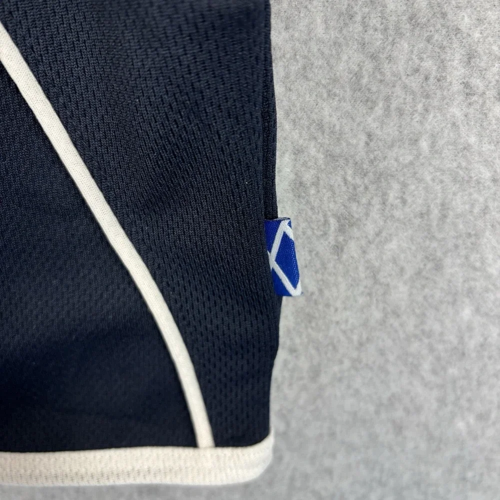 Rugby Nations Scotland Rugby Performance Jersey Men's Medium - Picture 5 of 8